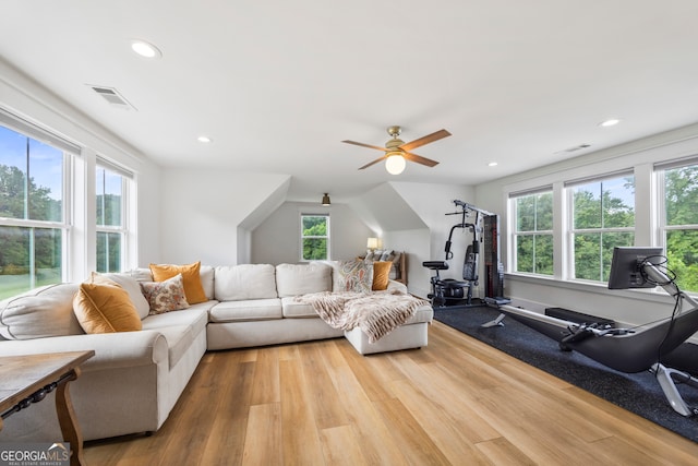 639 Frank Crook Rd, Canon, GA 30520