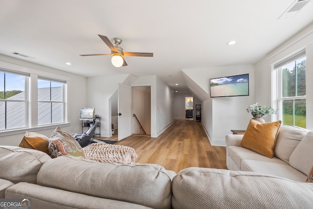 639 Frank Crook Rd, Canon, GA 30520