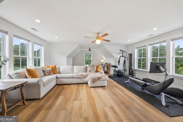 639 Frank Crook Rd, Canon, GA 30520