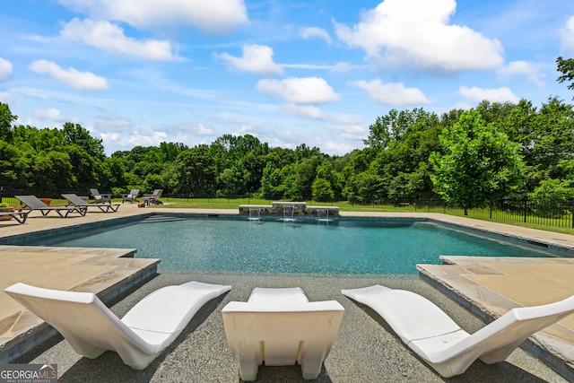 639 Frank Crook Rd, Canon, GA 30520