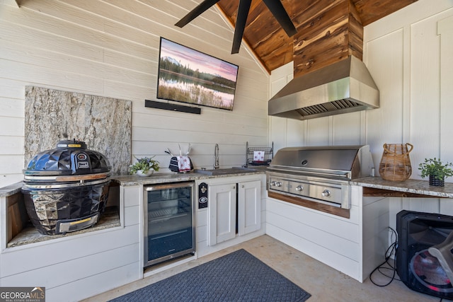 639 Frank Crook Rd, Canon, GA 30520
