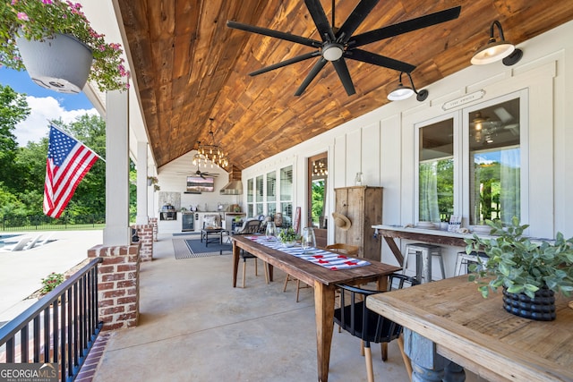 639 Frank Crook Rd, Canon, GA 30520
