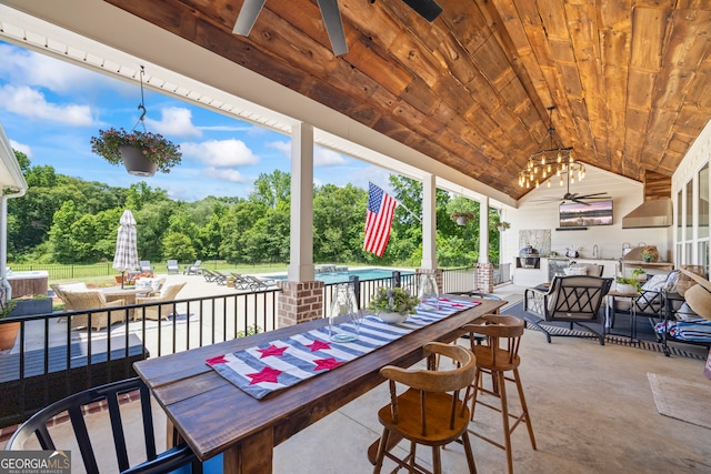639 Frank Crook Rd, Canon, GA 30520