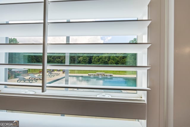 639 Frank Crook Rd, Canon, GA 30520 - detailed view