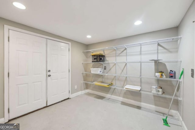 3887 Hickory Manor Dr, Suwanee, GA 30024 - interior space