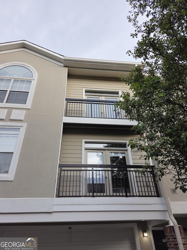 4250 River Green Dr NW Apt 405, Atlanta, GA 30327 - view of property