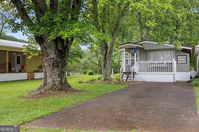 4149 Riverbank Run, Hiawassee, GA 30546