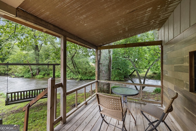 4149 Riverbank Run, Hiawassee, GA 30546