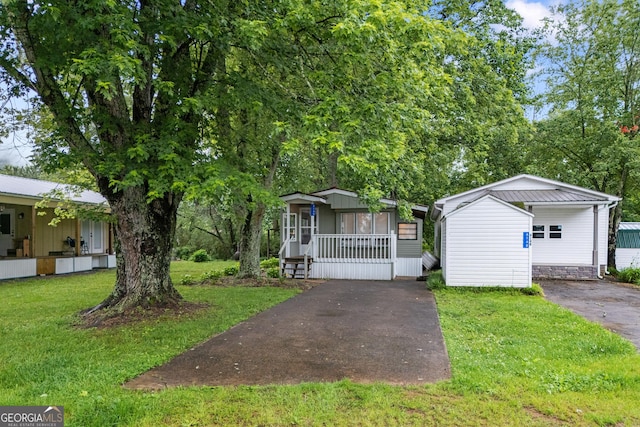 4149 Riverbank Run, Hiawassee, GA 30546