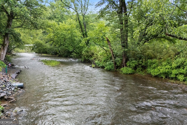 4149 Riverbank Run, Hiawassee, GA 30546