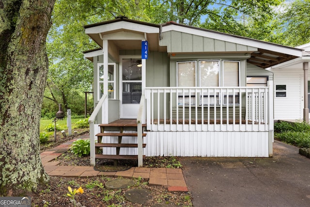 4149 Riverbank Run, Hiawassee, GA 30546