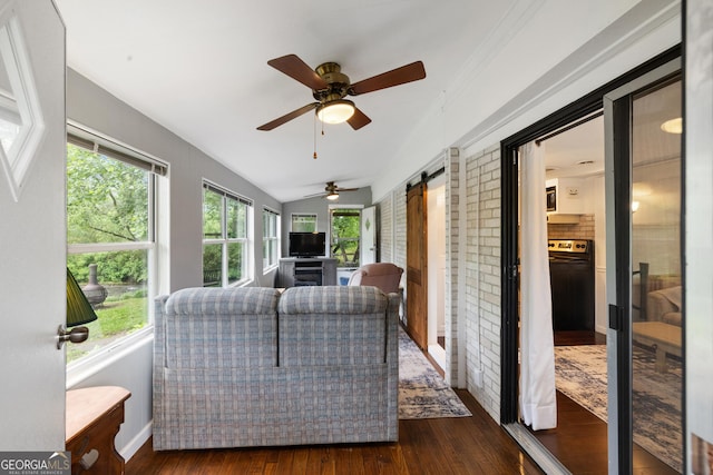 4149 Riverbank Run, Hiawassee, GA 30546