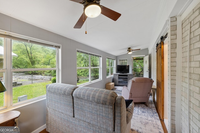 4149 Riverbank Run, Hiawassee, GA 30546