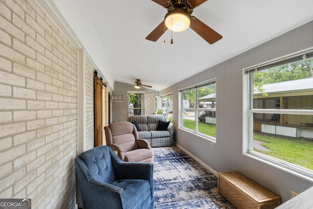 4149 Riverbank Run, Hiawassee, GA 30546
