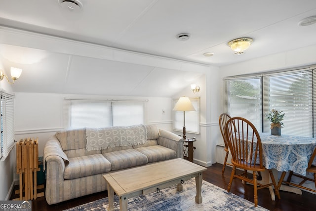 4149 Riverbank Run, Hiawassee, GA 30546