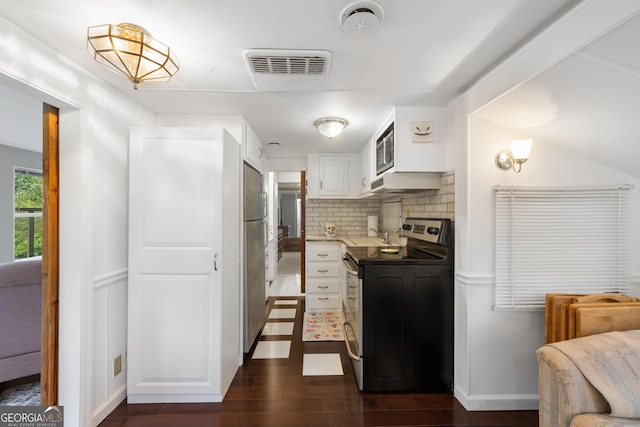 4149 Riverbank Run, Hiawassee, GA 30546