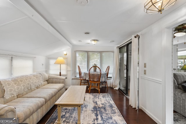 4149 Riverbank Run, Hiawassee, GA 30546