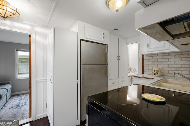 4149 Riverbank Run, Hiawassee, GA 30546