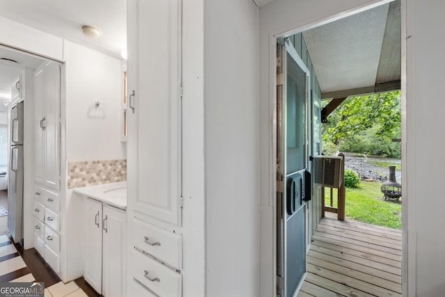 4149 Riverbank Run, Hiawassee, GA 30546