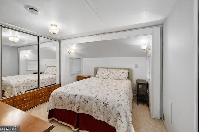 4149 Riverbank Run, Hiawassee, GA 30546