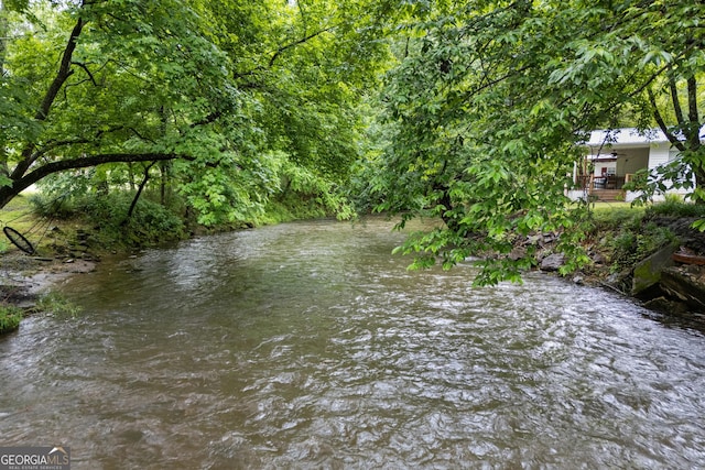 4149 Riverbank Run, Hiawassee, GA 30546