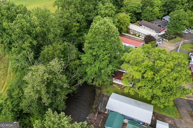 4149 Riverbank Run, Hiawassee, GA 30546