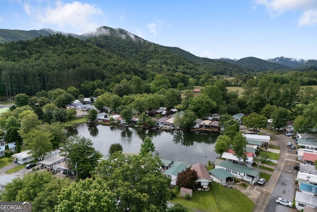 4149 Riverbank Run, Hiawassee, GA 30546