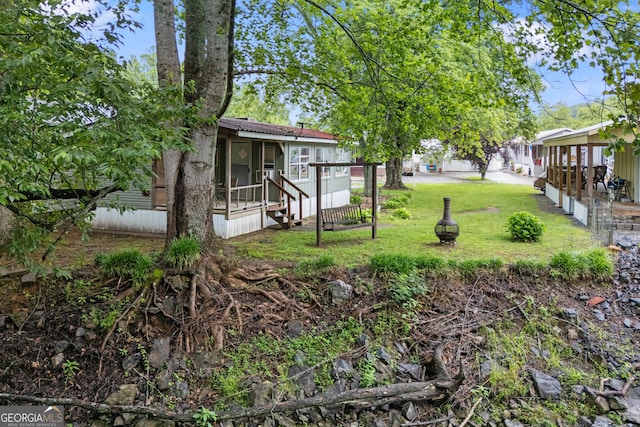 4149 Riverbank Run, Hiawassee, GA 30546