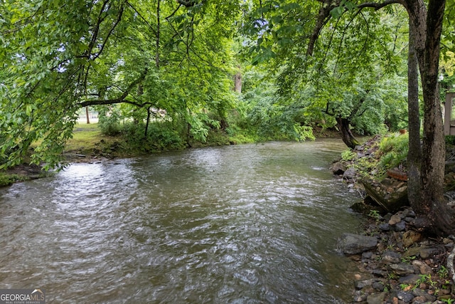 4150 Riverbank Run, Hiawassee, GA 30546