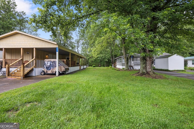 4150 Riverbank Run, Hiawassee, GA 30546