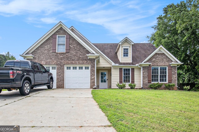 703 Arden Dr, Winder, GA 30680