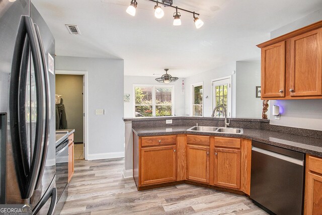 703 Arden Dr, Winder, GA 30680