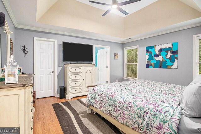 703 Arden Dr, Winder, GA 30680