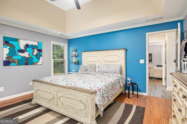 703 Arden Dr, Winder, GA 30680
