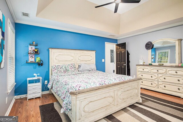 703 Arden Dr, Winder, GA 30680
