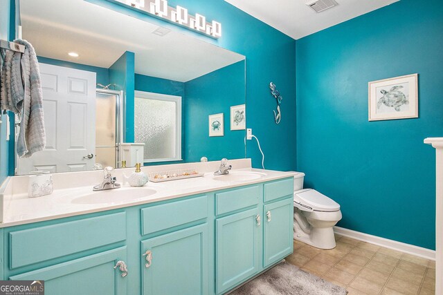 703 Arden Dr, Winder, GA 30680