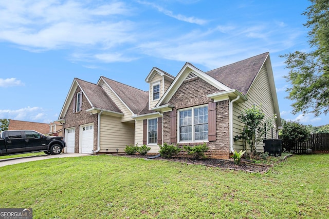 703 Arden Dr, Winder, GA 30680
