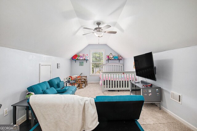 703 Arden Dr, Winder, GA 30680