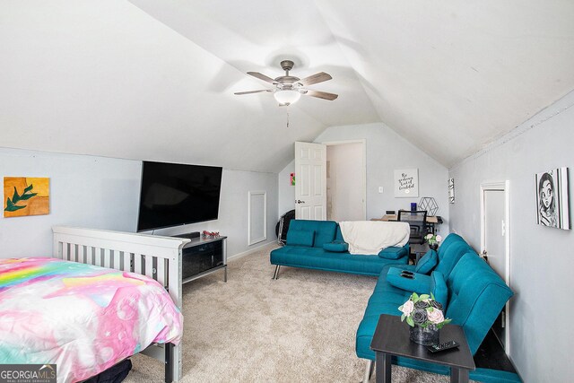 703 Arden Dr, Winder, GA 30680