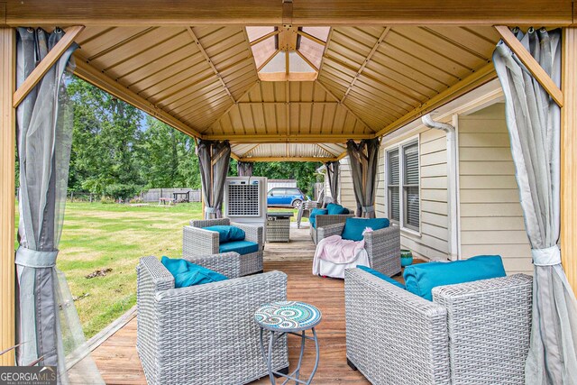 703 Arden Dr, Winder, GA 30680