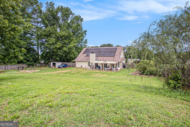 703 Arden Dr, Winder, GA 30680