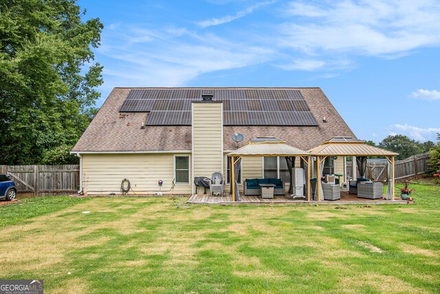 703 Arden Dr, Winder, GA 30680