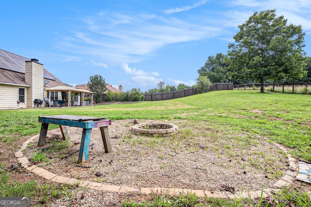 703 Arden Dr, Winder, GA 30680