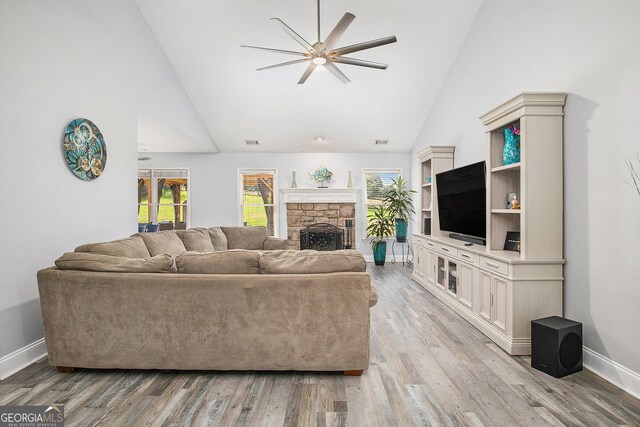 703 Arden Dr, Winder, GA 30680