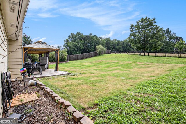 703 Arden Dr, Winder, GA 30680