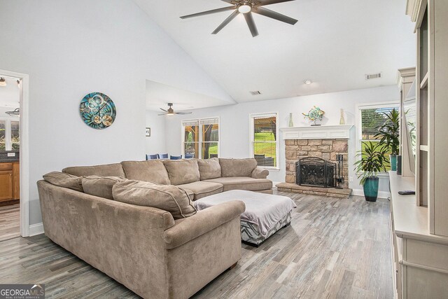 703 Arden Dr, Winder, GA 30680