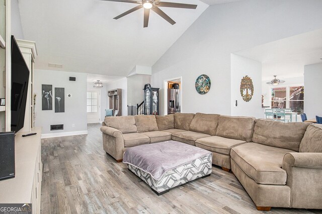 703 Arden Dr, Winder, GA 30680