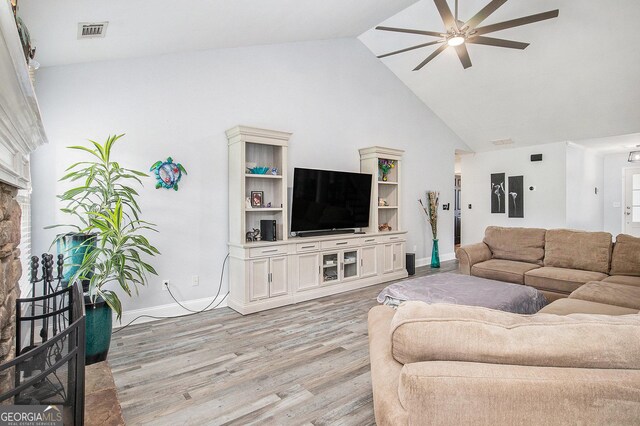 703 Arden Dr, Winder, GA 30680
