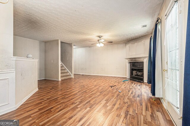 6341 Lake Valley Pt, Lithonia, GA 30058