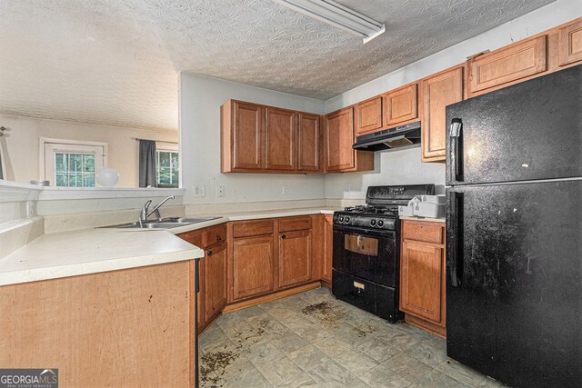 6341 Lake Valley Pt, Lithonia, GA 30058